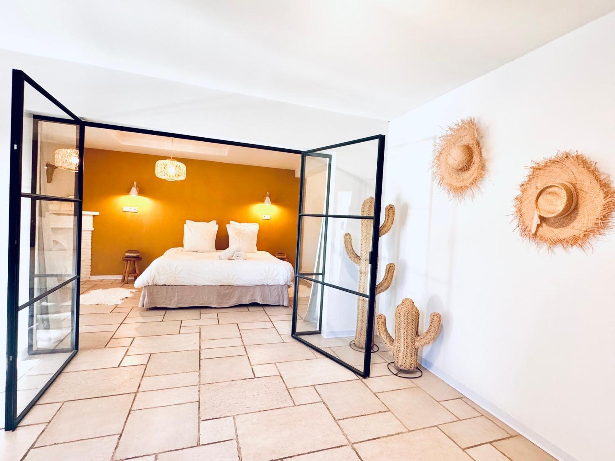 Oboho - Le gîte bohème  Esneux Extérieur photo